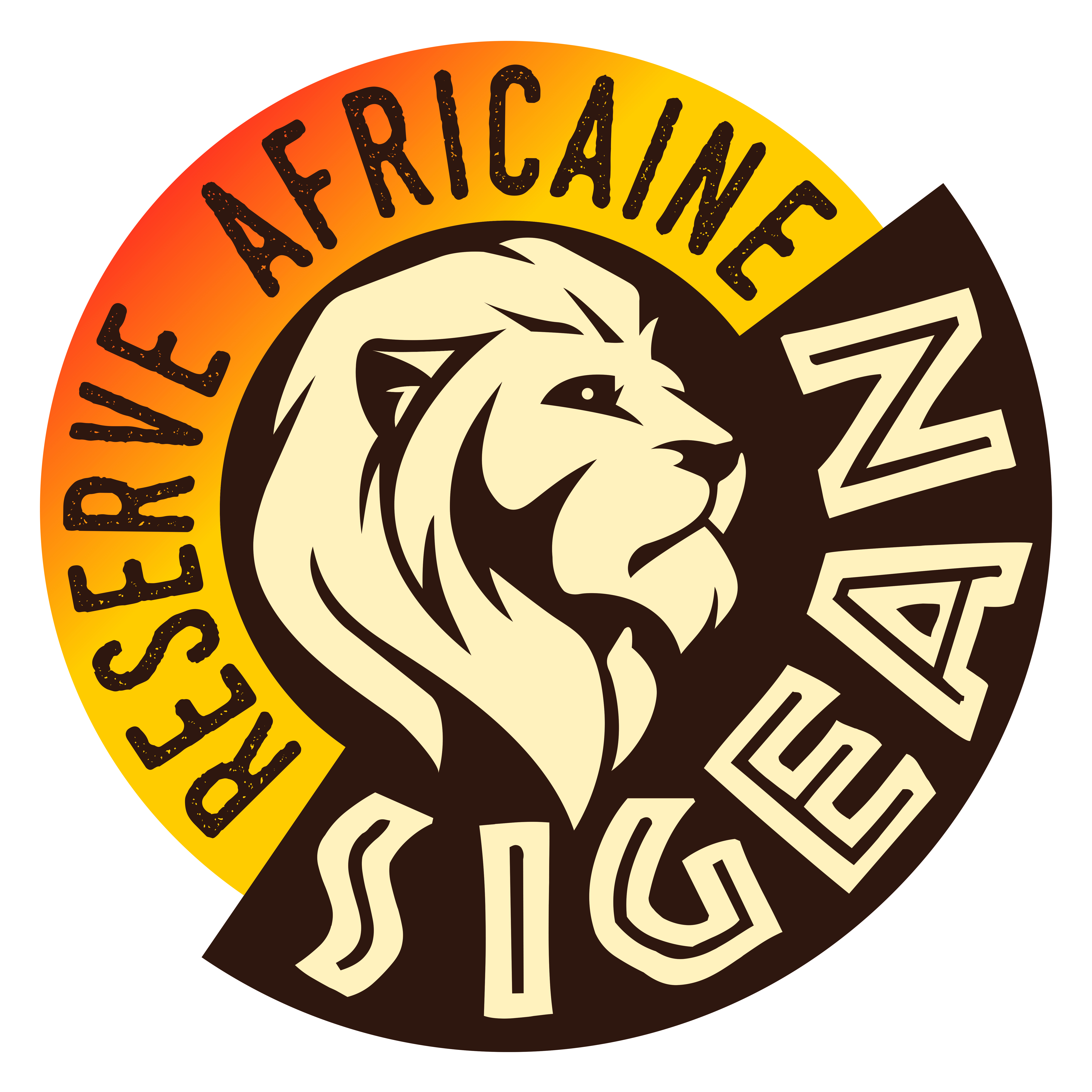 Réserve Africaine de Sigean